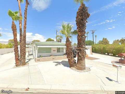 Saint Andrews, THOUSAND PALMS, CA 92276