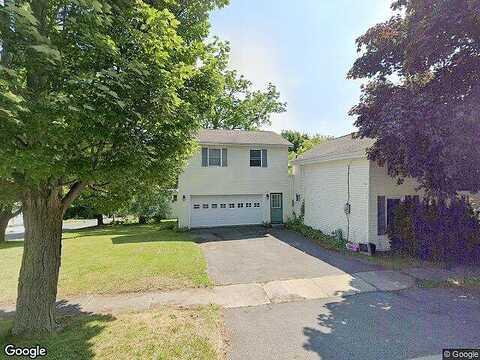 9Th, OSWEGO, NY 13126