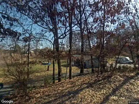 Shady Glen, RUTLEDGE, TN 37861