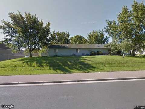 78Th, INVER GROVE HEIGHTS, MN 55076