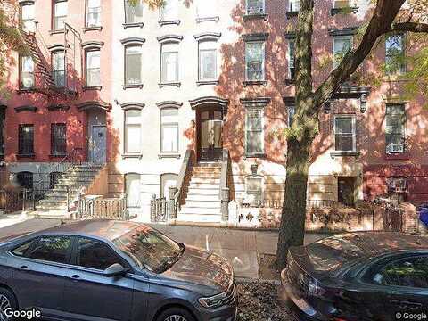 5Th, BROOKLYN, NY 11211