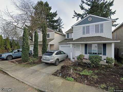 143Rd, PORTLAND, OR 97236