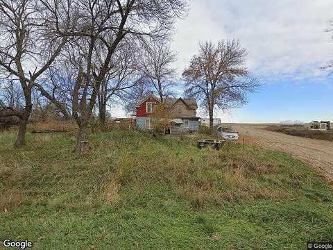 260Th, DOON, IA 51235