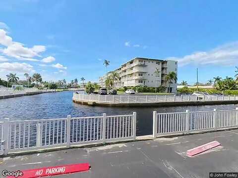 15Th, DEERFIELD BEACH, FL 33441