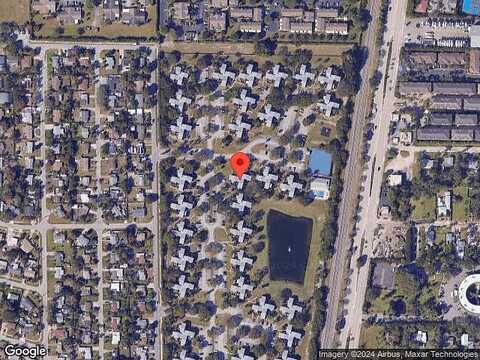 Crossings, BOYNTON BEACH, FL 33435