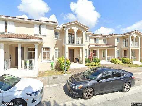 279Th, HOMESTEAD, FL 33032