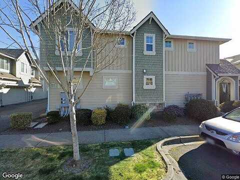 34Th, MILL CREEK, WA 98012