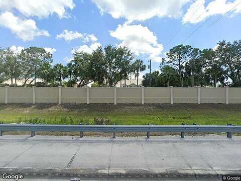 Worthington, BONITA SPRINGS, FL 34135