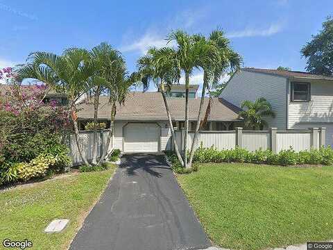 Bedford Mews, WELLINGTON, FL 33414