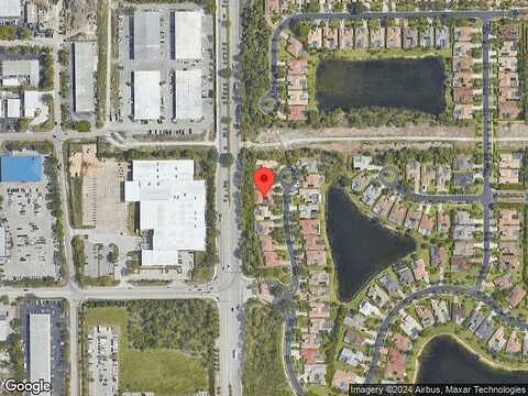 Briarwood, NAPLES, FL 34104