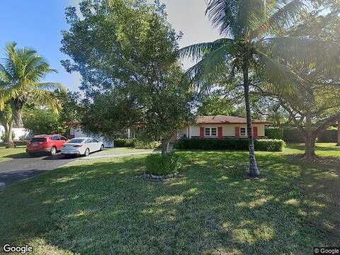 109Th, MIAMI, FL 33176