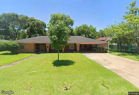 Kylewick, HOUSTON, TX 77085