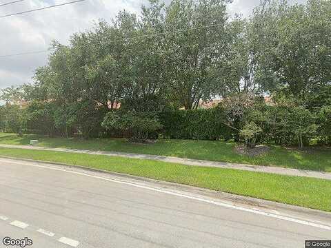 46Th, POMPANO BEACH, FL 33069