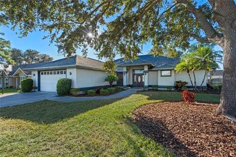 817 CARLTON COURT, WINTER HAVEN, FL 33884