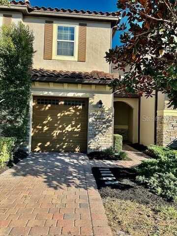 14181 MILLINGTON STREET, ORLANDO, FL 32832