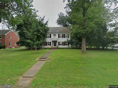 Wren, LOUISVILLE, KY 40213