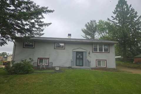 Nashold, ROCKFORD, IL 61109