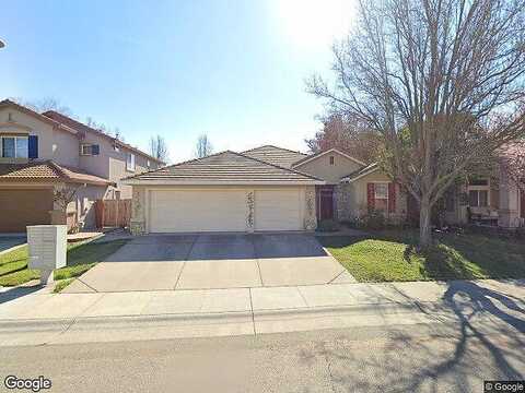 Shearwater, SACRAMENTO, CA 95833