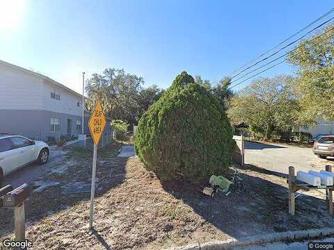 6Th, SAFETY HARBOR, FL 34695