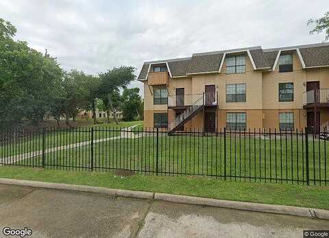 Shady Hill, BAYTOWN, TX 77521