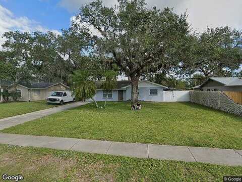 Spainwood, SARASOTA, FL 34232