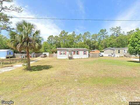 Aberdeen, HOMOSASSA, FL 34448