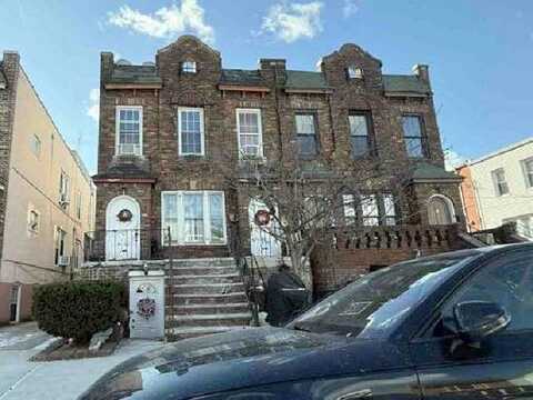 97Th, BROOKLYN, NY 11209