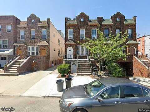 97Th, BROOKLYN, NY 11209