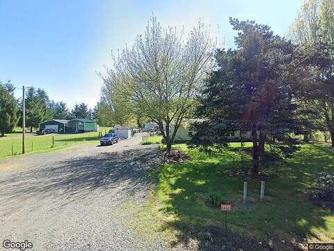 79Th, LA CENTER, WA 98629