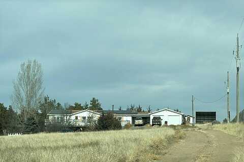 County Road 23.5, MERINO, CO 80741