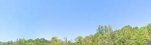 Whetstone, ROCKHOLDS, KY 40759