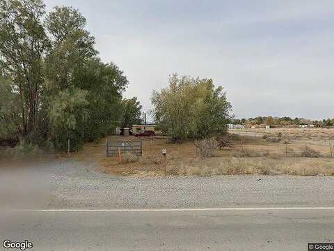 Leslie, PAHRUMP, NV 89048