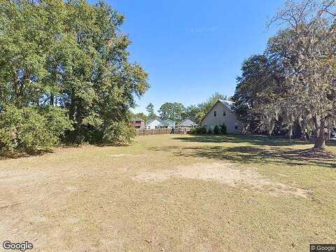 Meeks Farm, JOHNS ISLAND, SC 29455