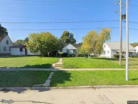 43Rd, MILWAUKEE, WI 53220