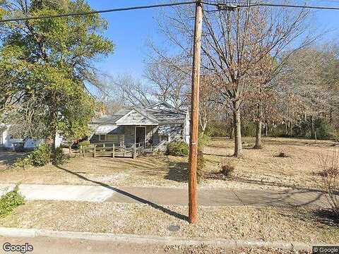 Mayflower, MEMPHIS, TN 38122