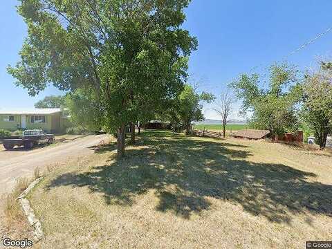 Bowman, DOWNEY, ID 83234