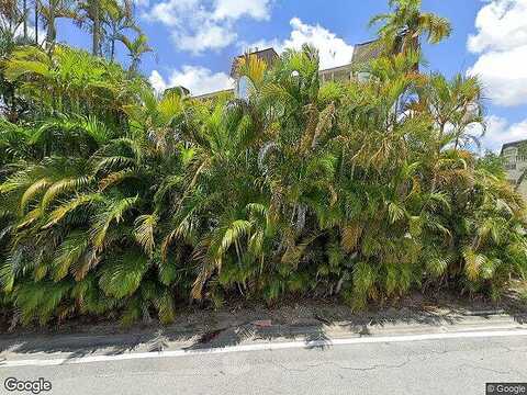 Broken Woods, CORAL SPRINGS, FL 33065