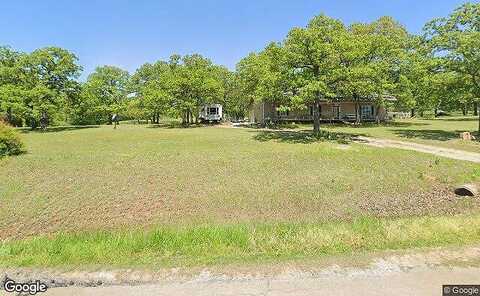 271St, BRISTOW, OK 74010