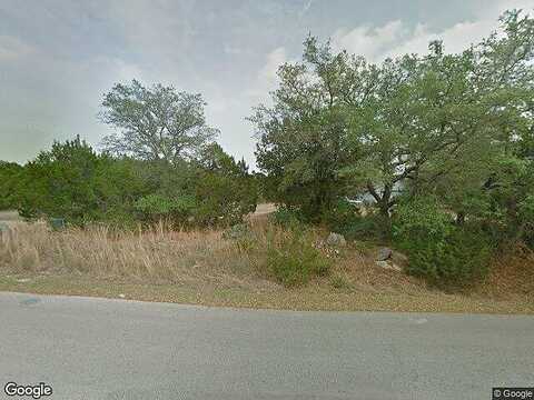 Constitution, LAGO VISTA, TX 78645