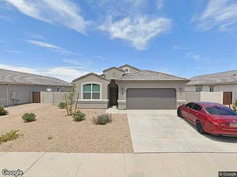 Seville, MARICOPA, AZ 85138