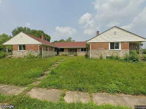 Stanford, DAYTON, OH 45406