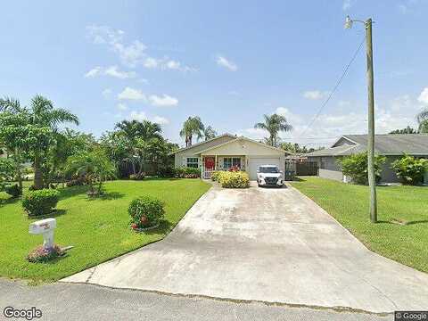 Brooklyn, LAKE WORTH, FL 33461