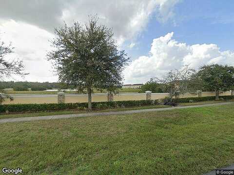 Allegra, SAINT CLOUD, FL 34772