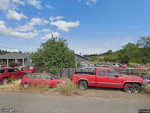 Willow Flat, HOOD RIVER, OR 97031