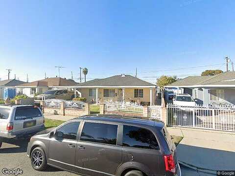 224Th, CARSON, CA 90745