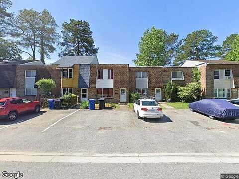 Arthur, VIRGINIA BEACH, VA 23452