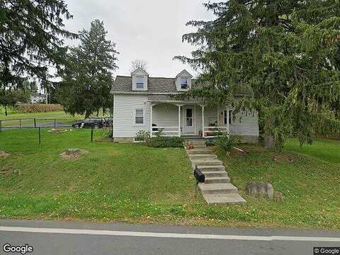 Rugby, BIRDSBORO, PA 19508