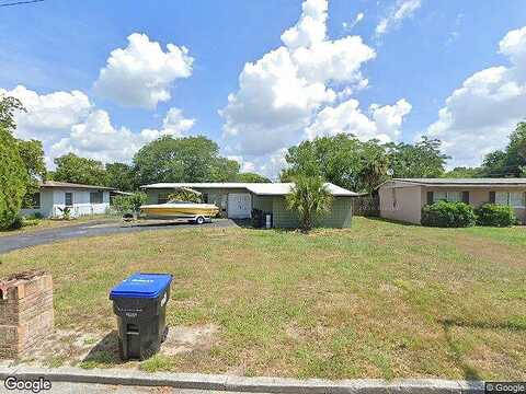 Sutton, ORLANDO, FL 32810