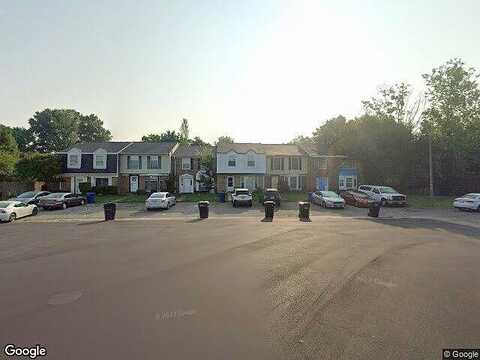 Northwood, VIRGINIA BEACH, VA 23452