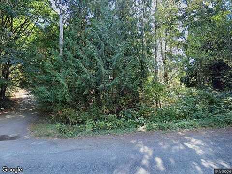 Baker, PORT ORCHARD, WA 98367